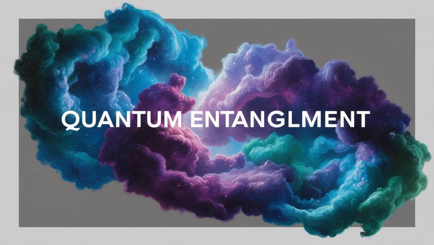 미국 양자컴퓨터 주식&amp;#44; 구글이 놓칠 수 없는 이유