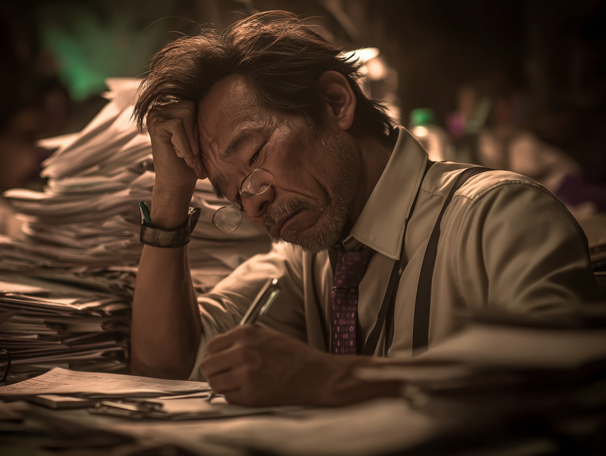 중소제조사 사장님 꼭 보세요 (한파, 대처법, 공장)