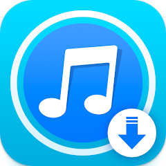 음악 다운로드, MP3 다운로드, 노래 다운로드 제공
