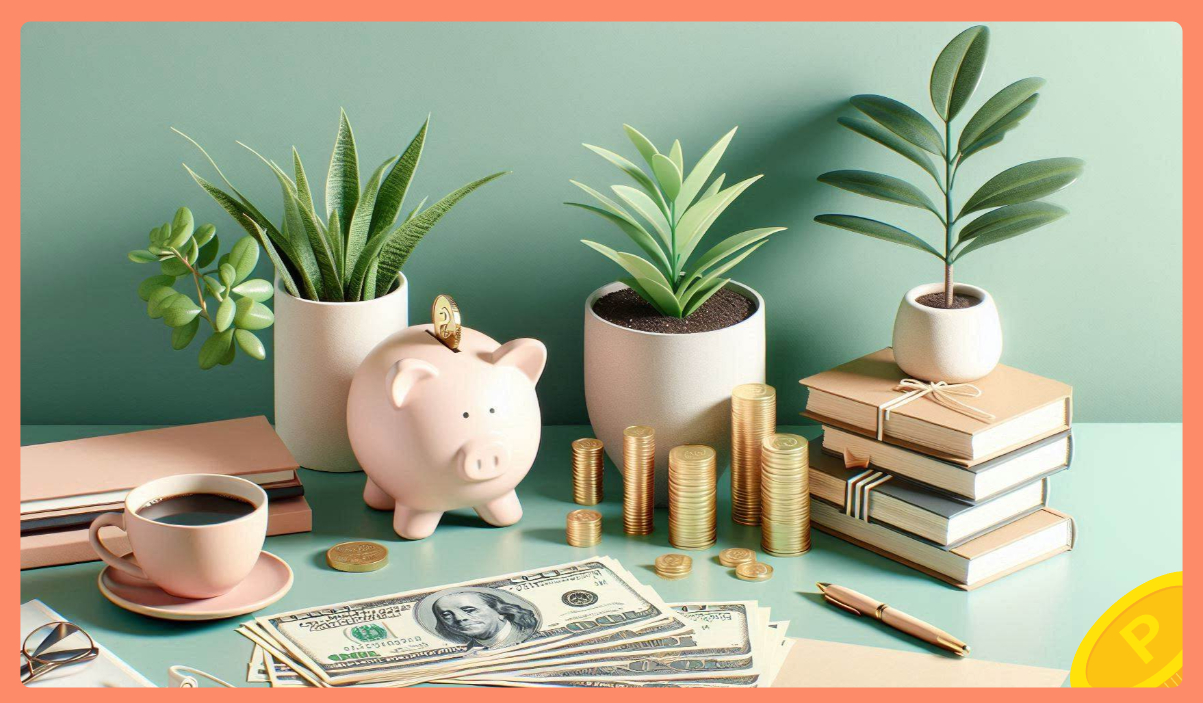 신용보증재단 소상공인대출