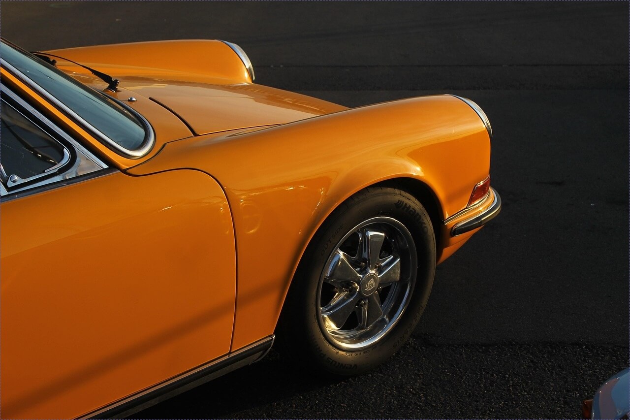 테슬라 모델s 가격