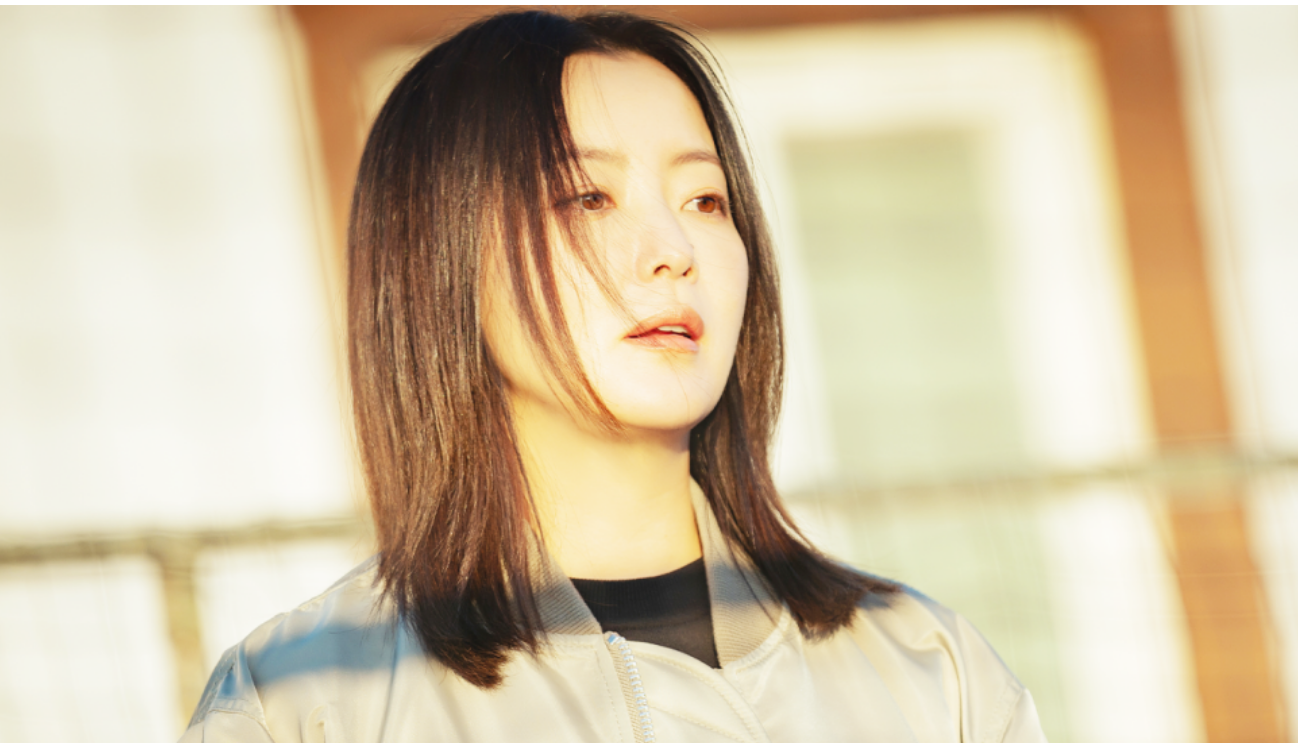 6월 인기드라마 시청률 순위 TOP 6