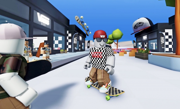 로블록스 설치 과정