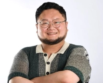 구제역 유튜버 프로필 나이 고향 학력 본명 인스타 유튜브 채널