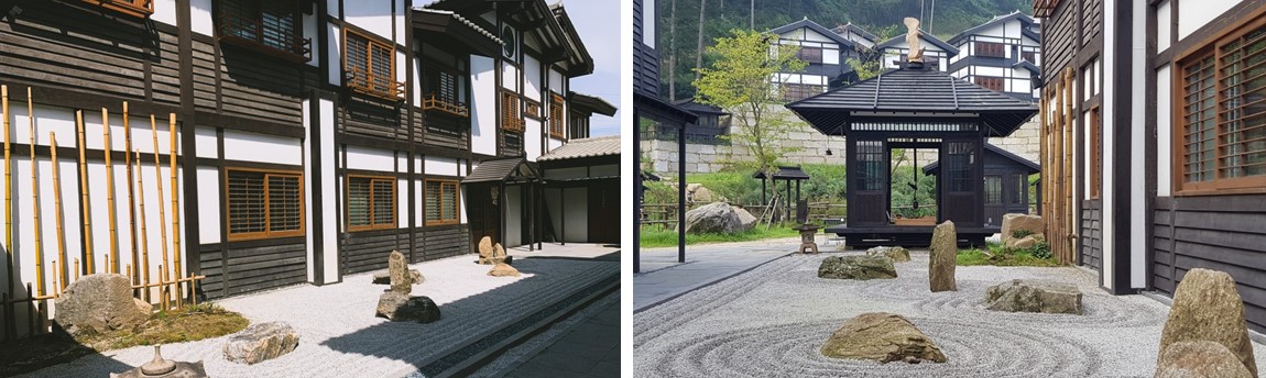 니지모리 스튜디오