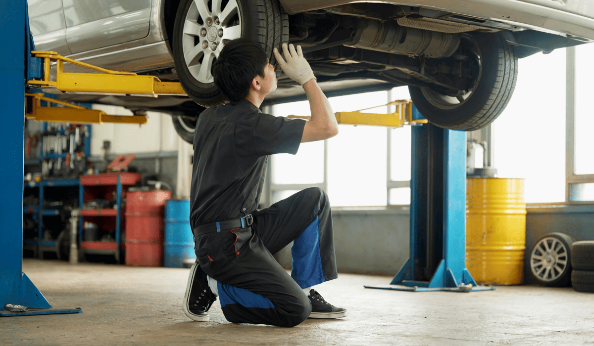 소상공인_대출자격_24