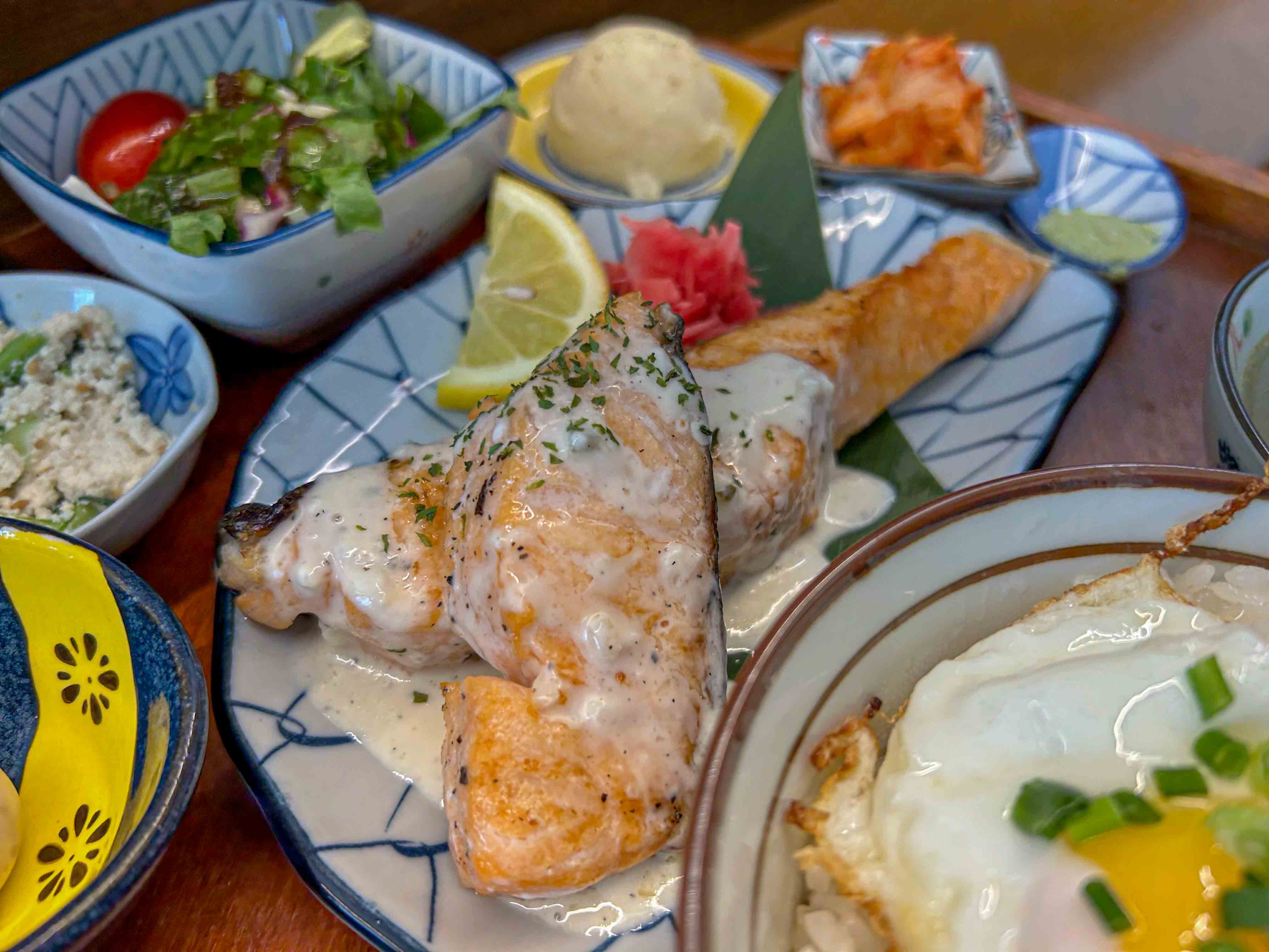 부산 광안리 맛집