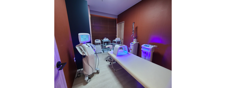 광주 동구 소아과