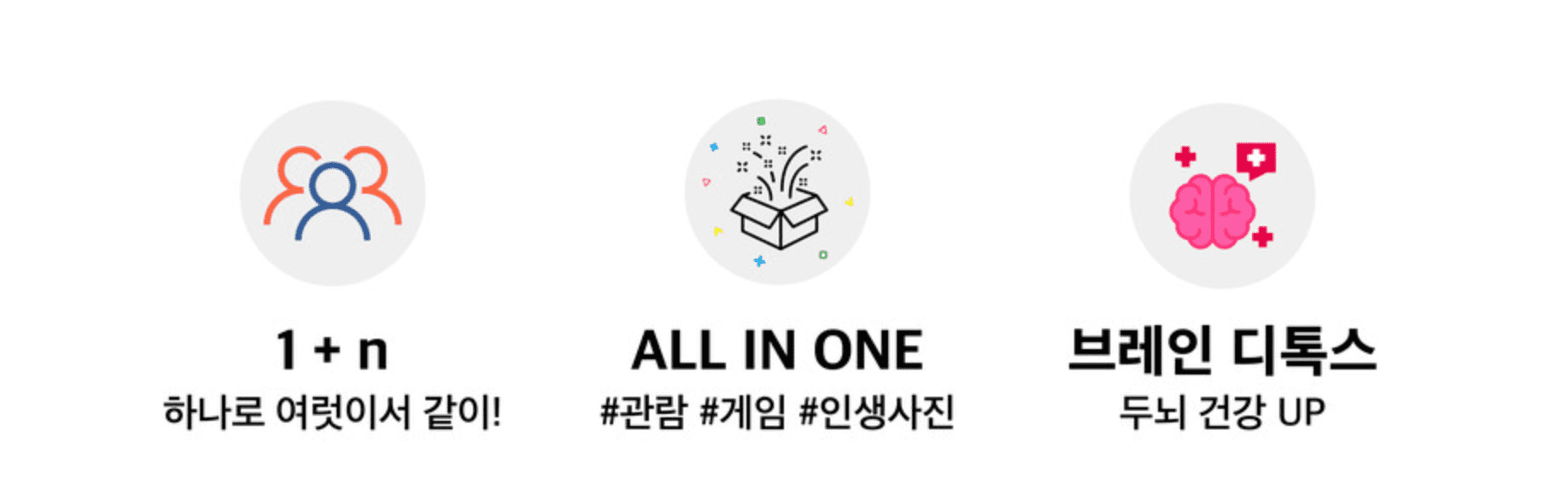 하슬라 아트월드 할인 이벤트 6월 여행가는달