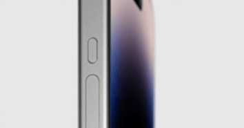 아이폰15 출시일