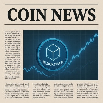 코인 뉴스 과잉 시대