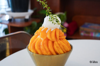 더위 날릴 여름 음식 추천 BEST 7!