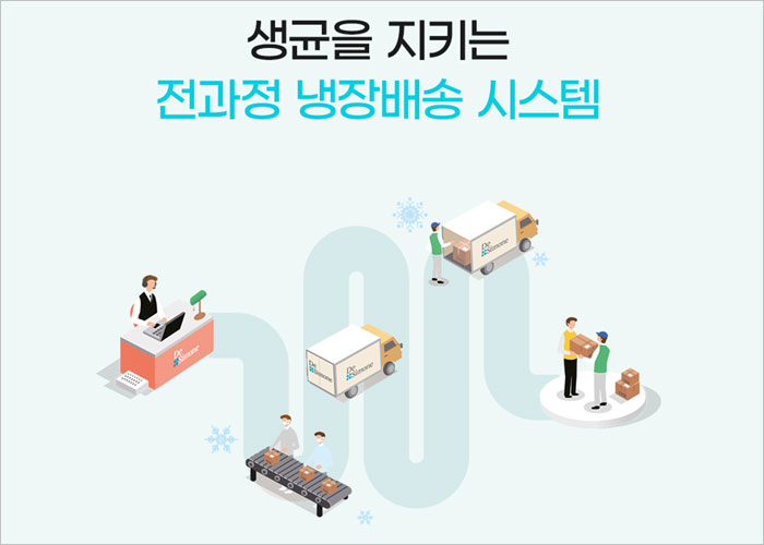 드시모네 유산균 4500 후기, 성분, 가격