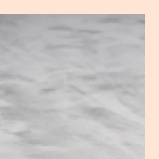 입술 포진 빨리낫는법