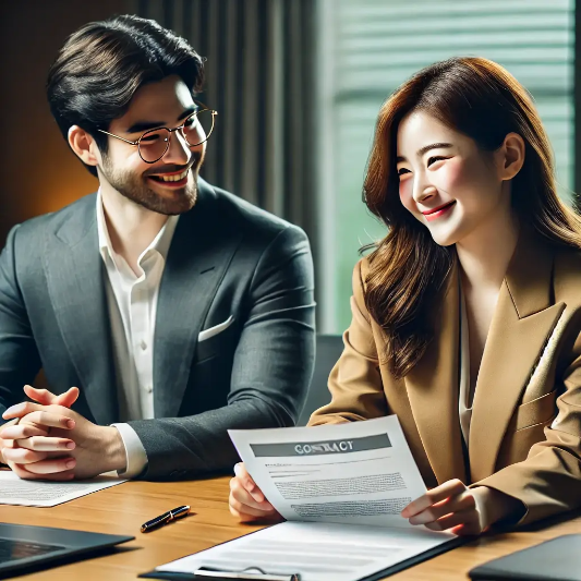 심리학,침묵의효과,상호성의 법칙,응답 지연