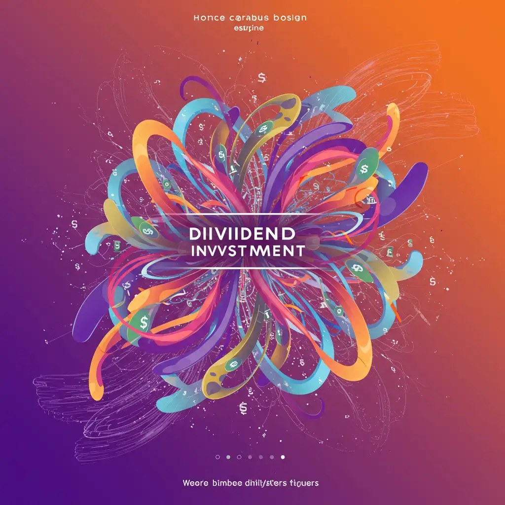 현대백화점(069960) 2025년 배당일