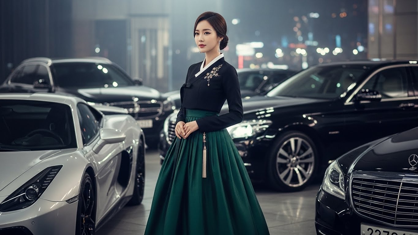 2026 무쏘ev5 가격