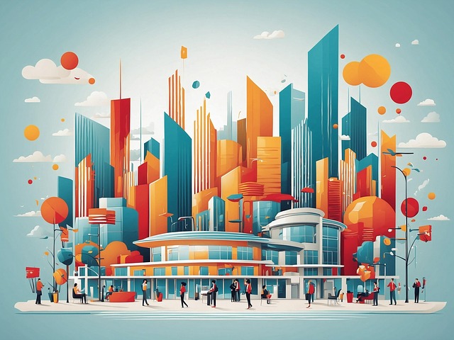 내 집 마련이 축복일까, 덫일까?