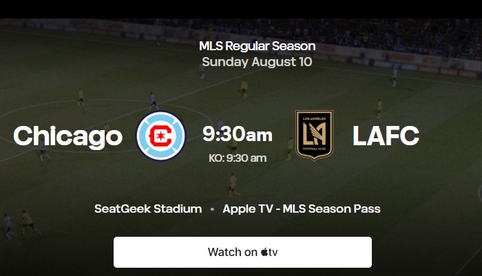 lafc