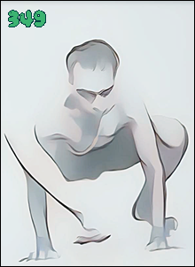 소소한요가 클래스