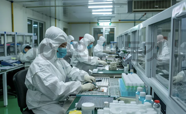 현대자동차 생산직 채용