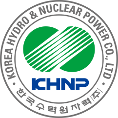 한국수력원자력 연중체련장 예약시스템 홈페이지