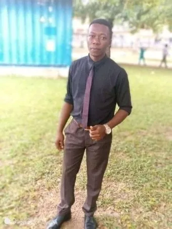 기독교 영화 unsung hero 2024 정보 해석 감동_16