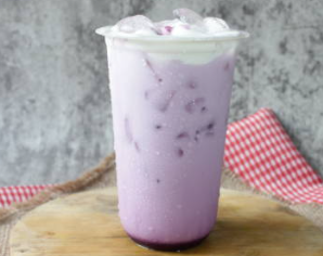 토란 심는 시기 효능 토란대 삶는 법 / 토란대 나물 볶음 토란국 레시피