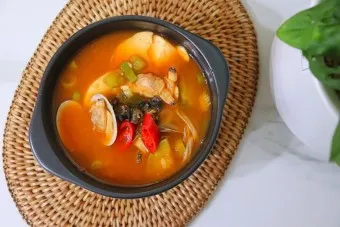 된장찌개 맛있게 끓이는 법 황금레시피_20
