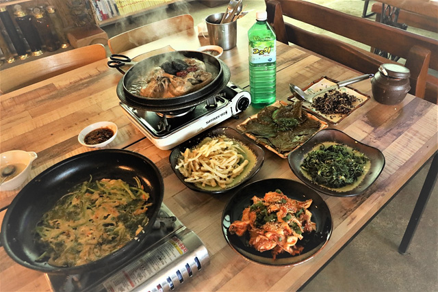 빙어축제 양평 빙어축제 일정 맛집 숙박 예약