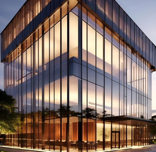 배우 장근석 모친탈세사건