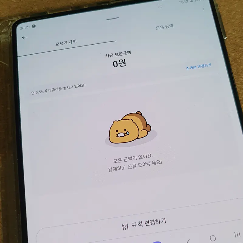 규칙변경-가능