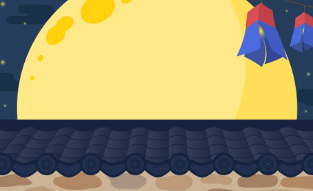 육전-맛있게-만드는법