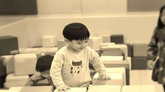 플레이앤파티