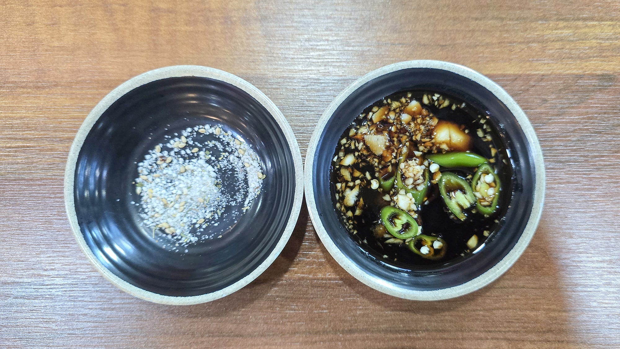 횡성한우 맛집 귀족한우정육식당 운동장점10