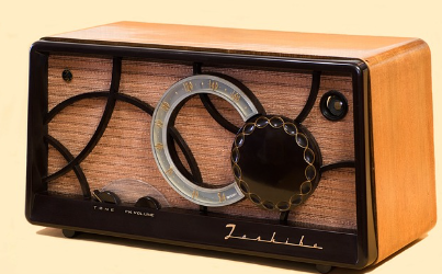 유튜브 동영상 다운로드 하는 방법 정리