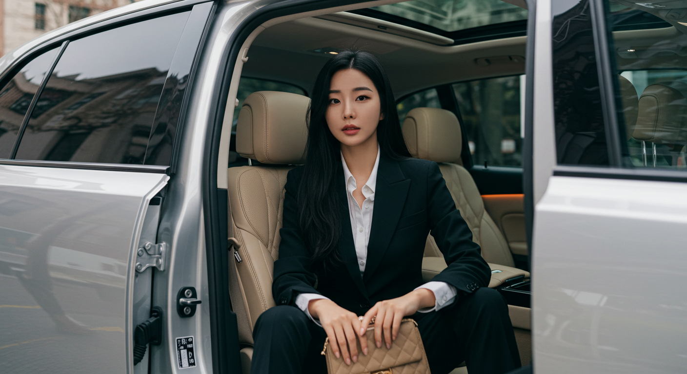 현대 수소차 넥쏘 가격