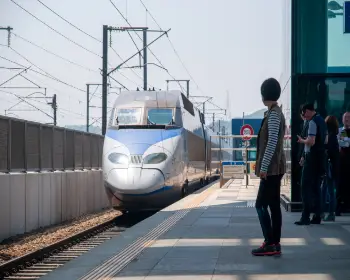 KTX 예매12