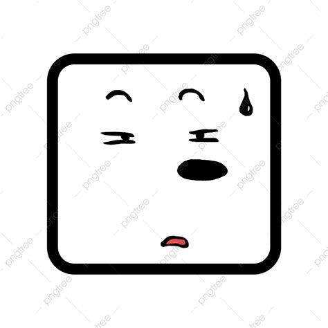 땀 많은 체질