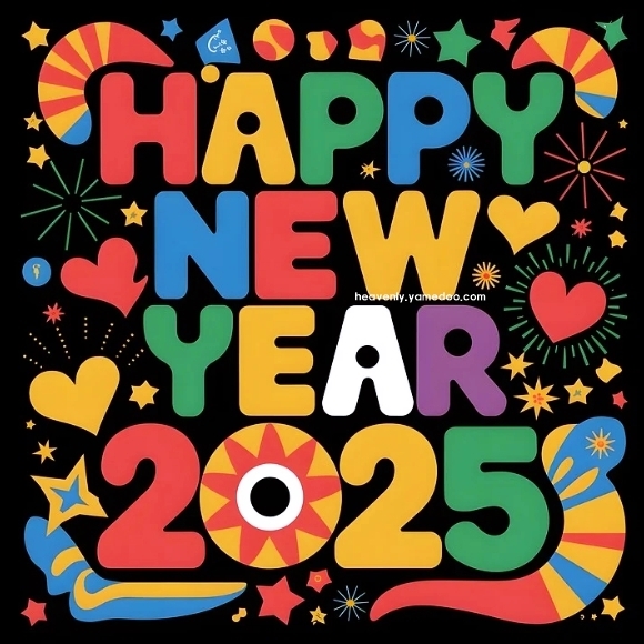 새해 인사 이미지 신년 인사 문구 모음