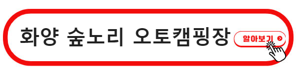 화양계곡 캠핑장