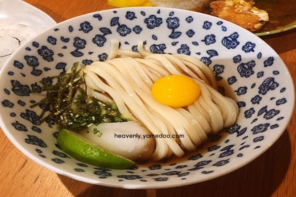 대전 맛집
