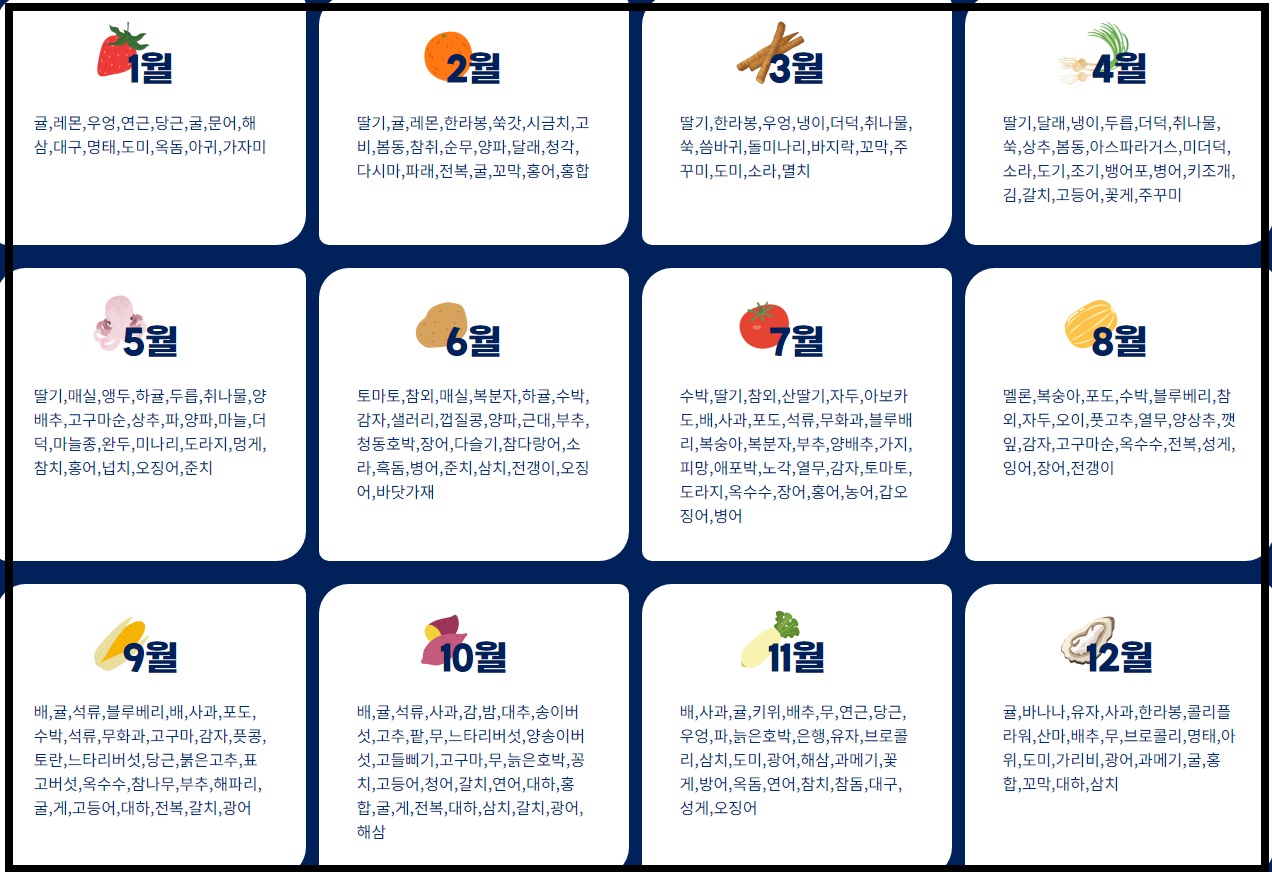 고향사랑기부제