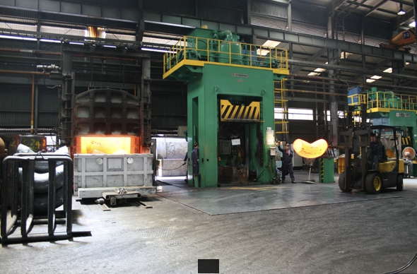 성광벤드 시설1