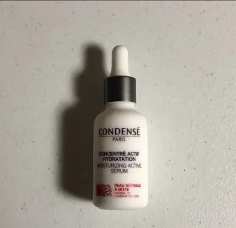 프랑스 여행 필수 쇼핑 아이템 꽁당세 기미세럼 후기_12