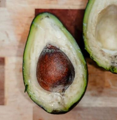 갑상선 항진증에 좋은 음식 10가지