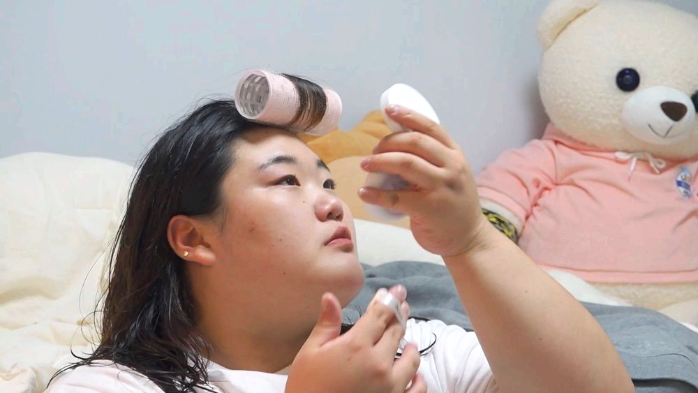 박혜정