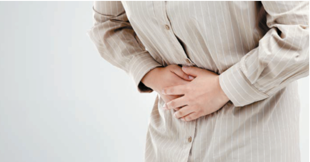 오른쪽 아랫배 통증 여자, 남자 모두 놓치기 쉬운 이유 (원인별 상세 정리)