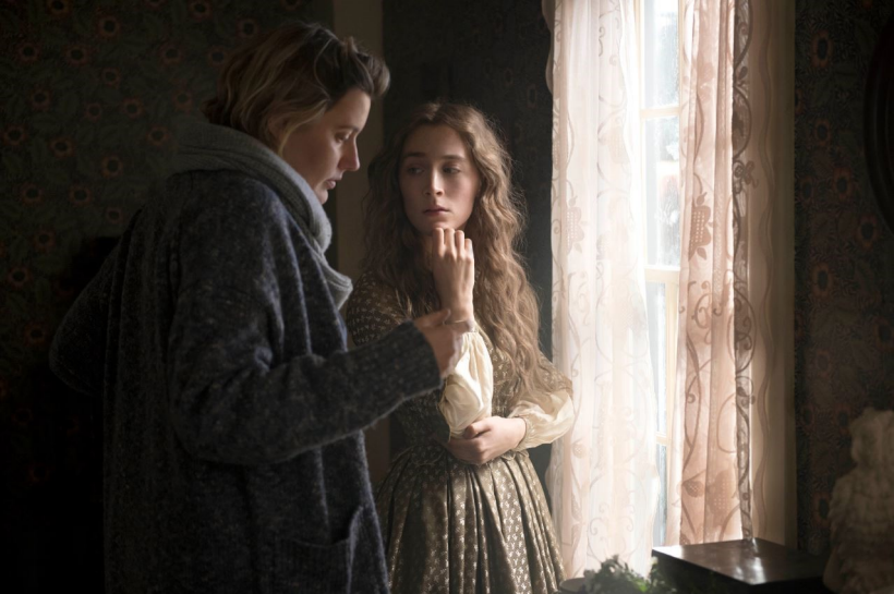 작은아씨들-장면들5