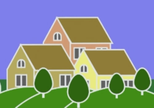 기초생활수급자 신청 전 꼭 알아야 할 주의사항|2025년 기준 총정리